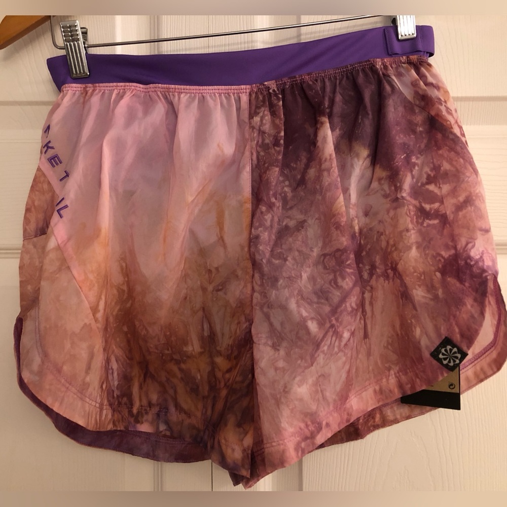 NIKE Repel Shorts